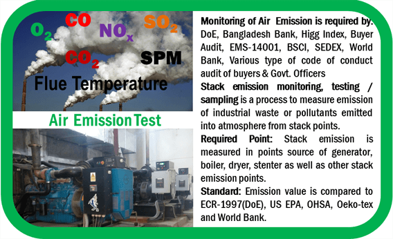 indoor-air-quality-test